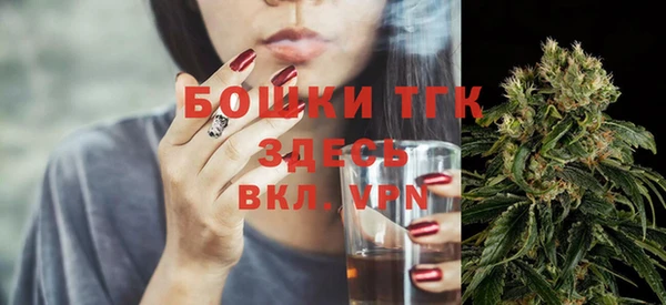 таблы Богданович