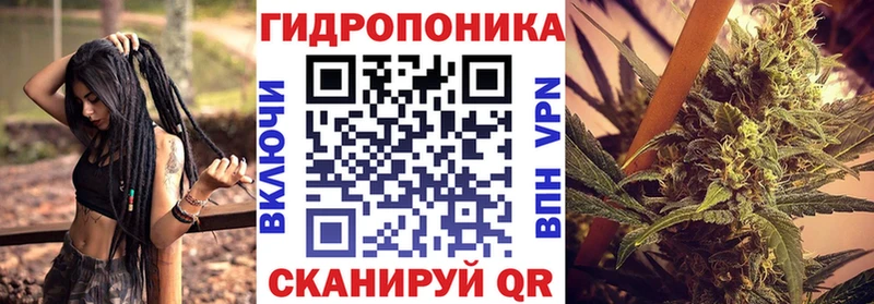 Шишки марихуана MAZAR  даркнет состав  Кольчугино 